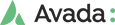 Mountaineering Lohas 嵐山樂活 Logo